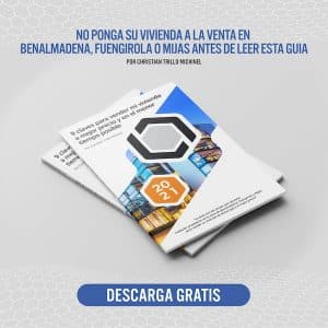 Guía precios en Mijas, Benalmádena, Fuengirola