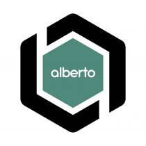 Alberto Rico 1