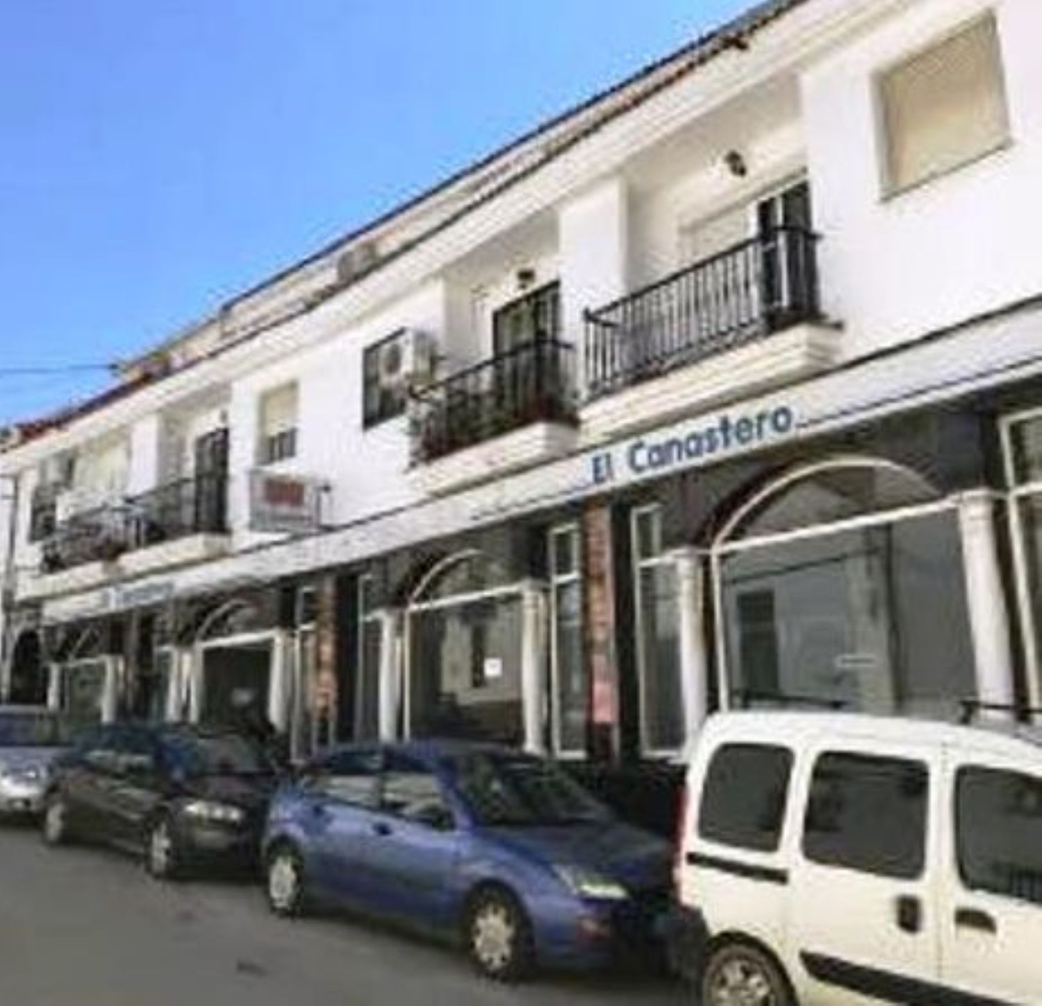 Local en Venta en Norte – Barrio del Pilar – El Reñidero, Vélez-Malaga
