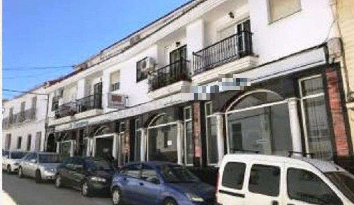 Local en Venta en Norte - Barrio del Pilar - El Reñidero