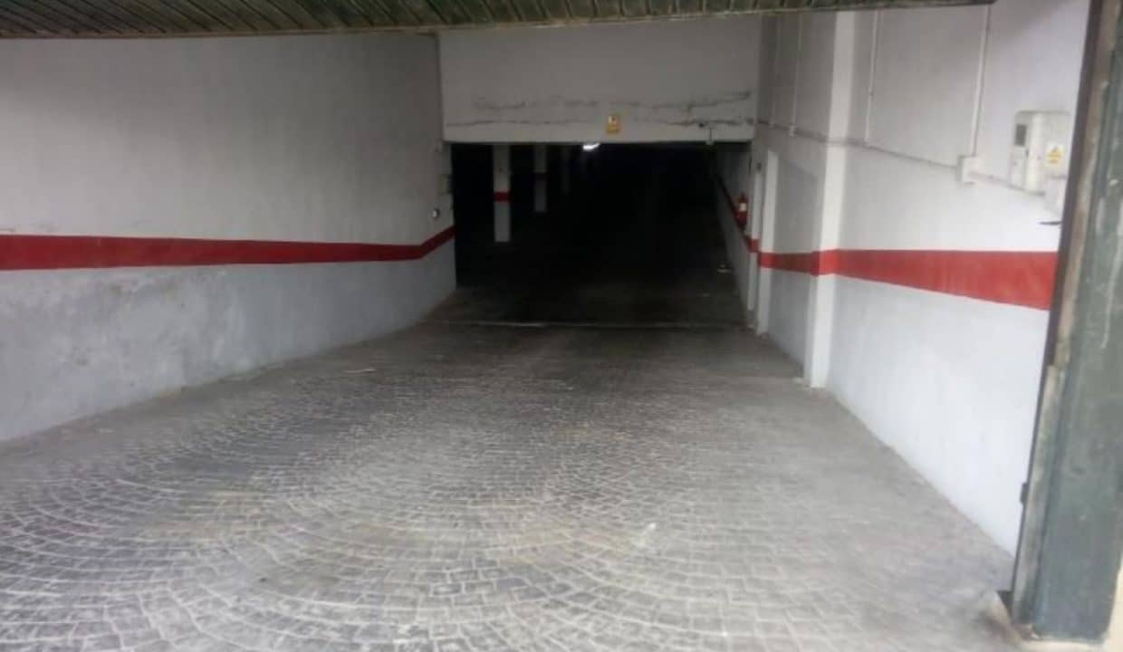 Garage-en-Cancelada-Estepona-2