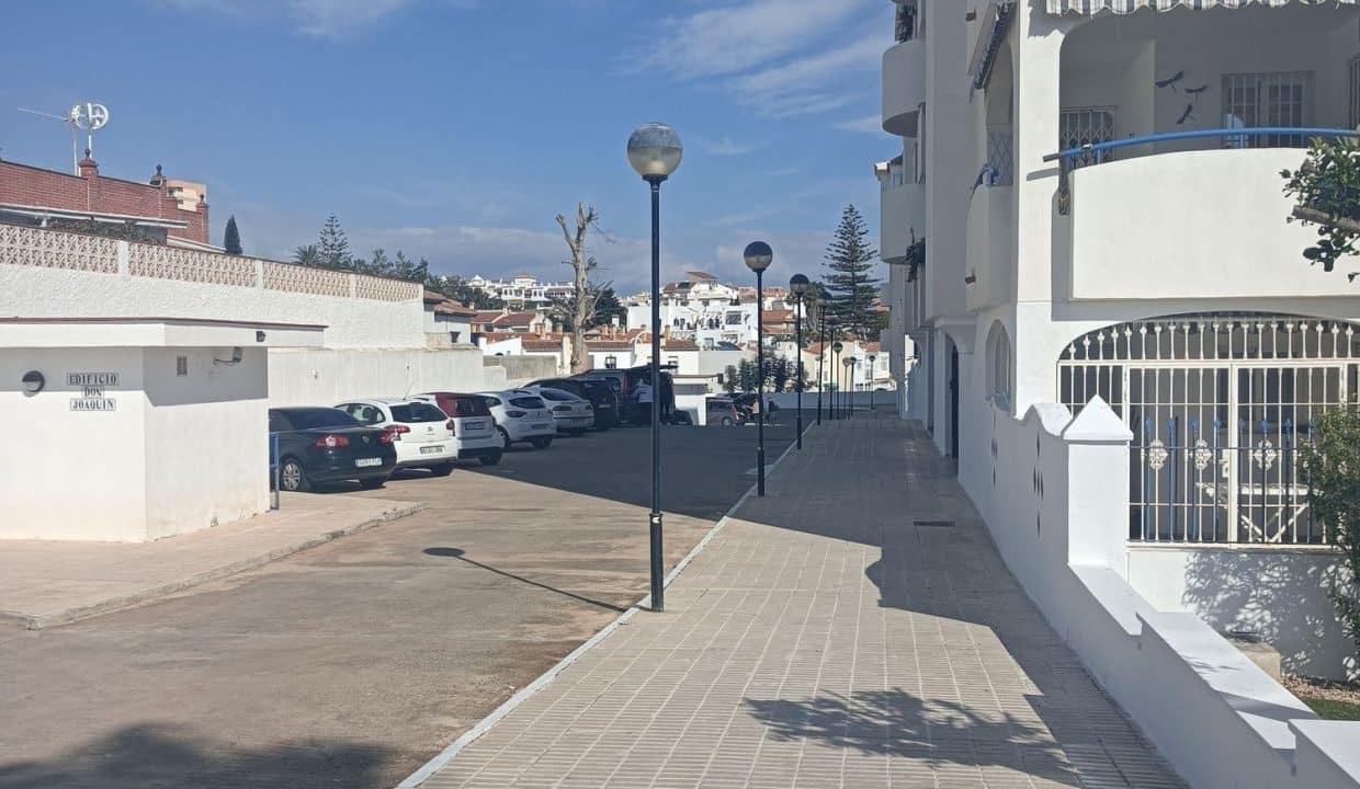 Garage-en-Solymar-Puerto-Marina-Benalmadena-2