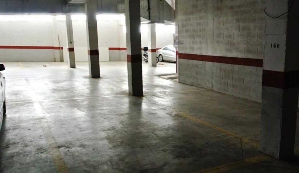 Garage-en-Estacion-Cartama-2