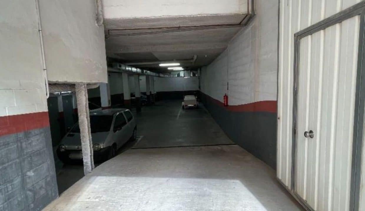 Garage-en-San-Alberto-La-Alcubilla-Florisol-Malaga-2