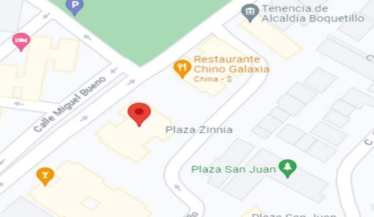 Piso-en-Centro-Ciudad-Fuengirola-2