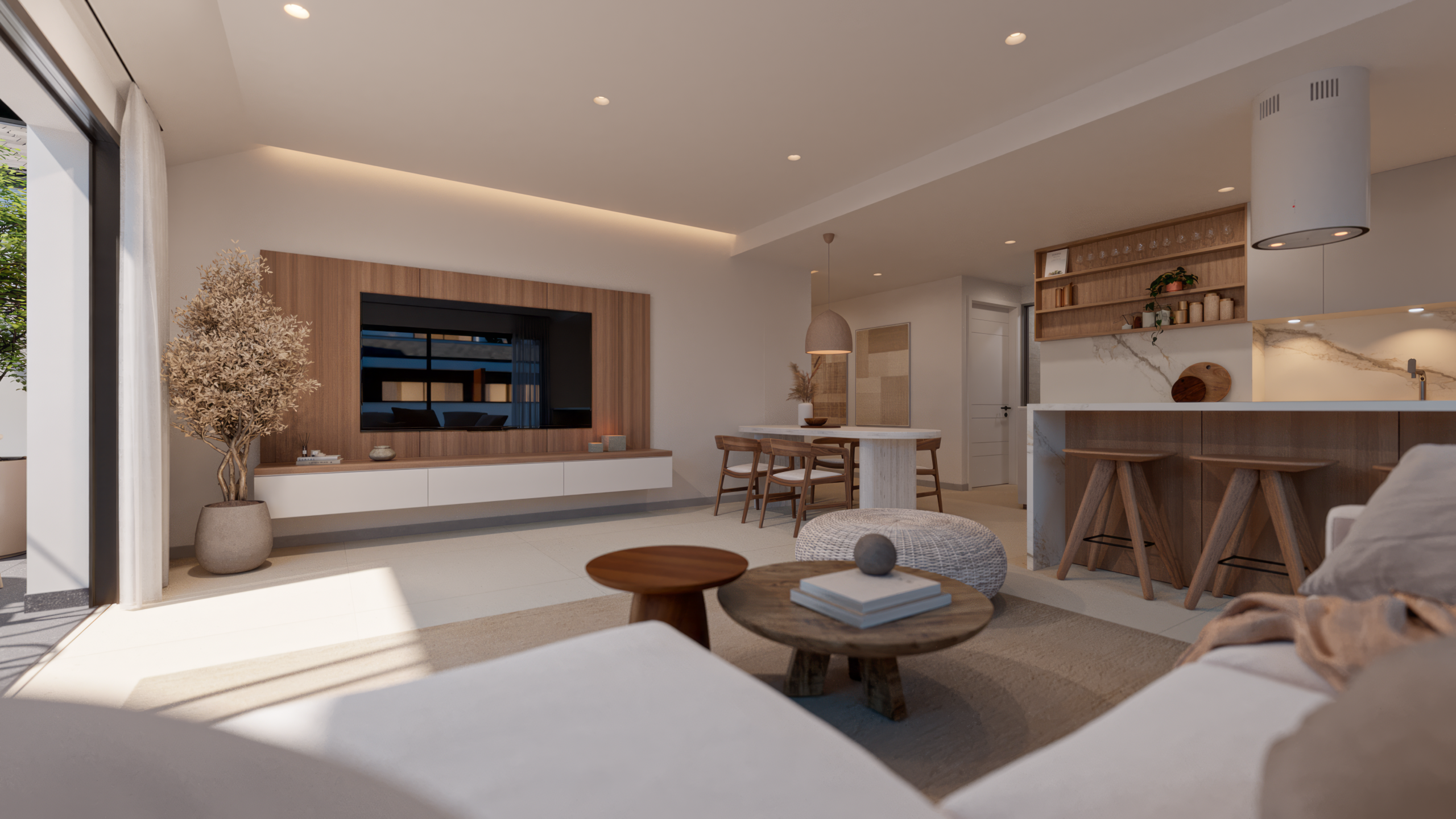 INTERIOR 03 - LOS PACOS - WEAVER-enhance