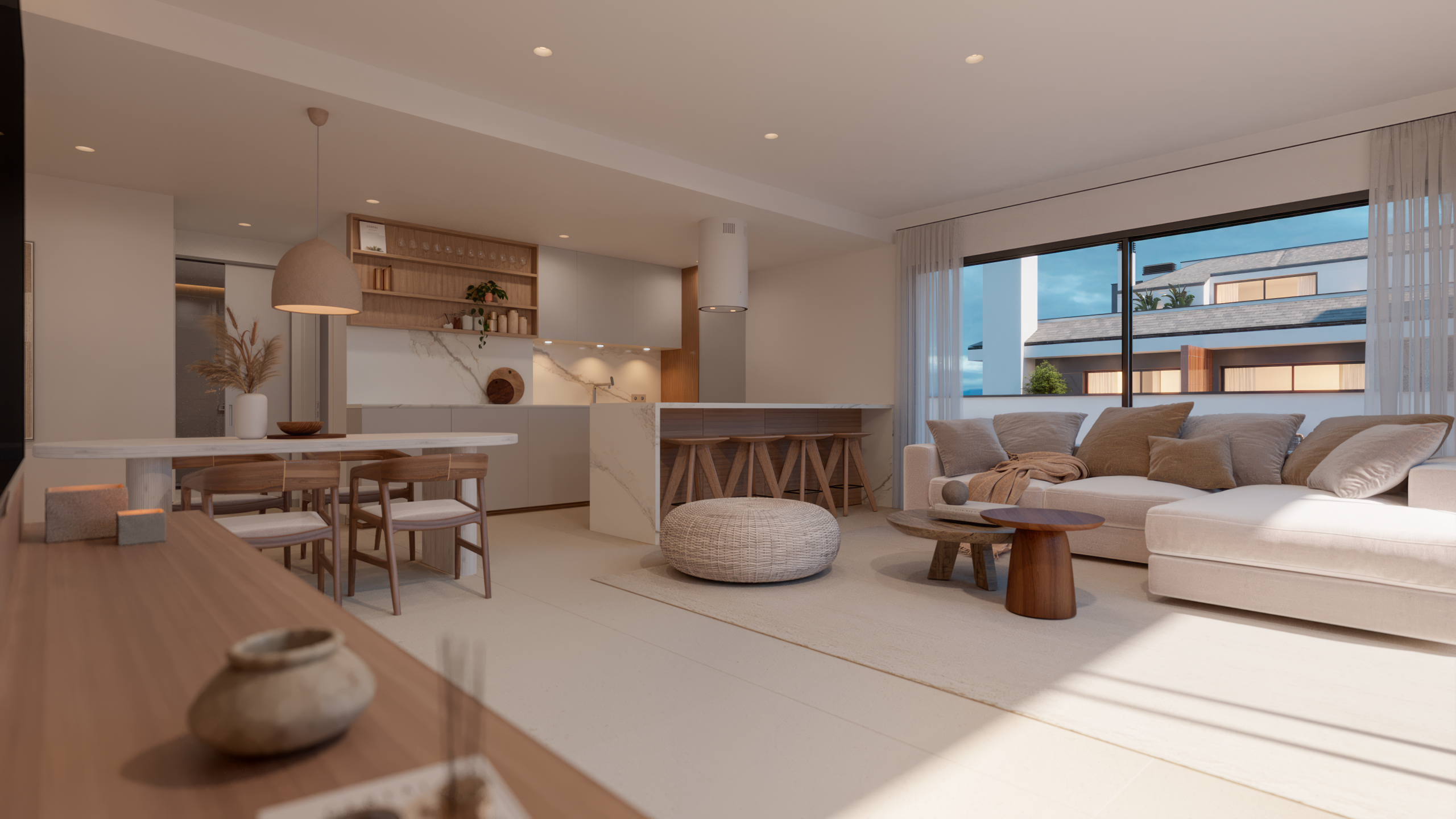 INTERIOR 04 - LOS PACOS - WEAVER-enhance