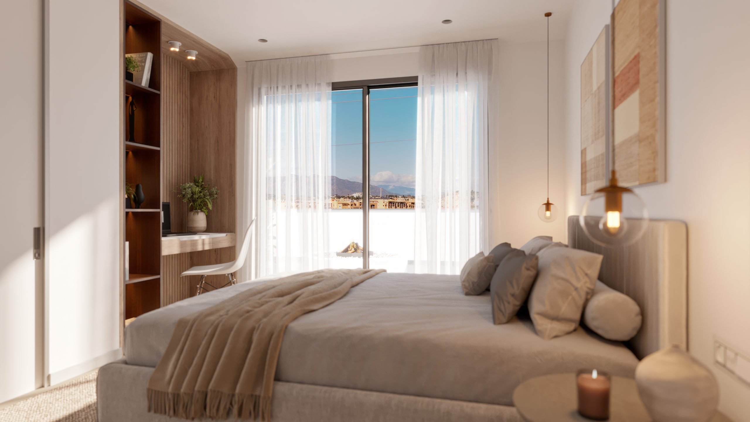 INTERIOR 09 - LOS PACOS - WEAVER-enhance