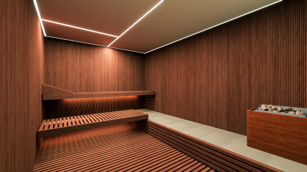 INTERIOR 13 - LOS PACOS - WEAVER-enhance