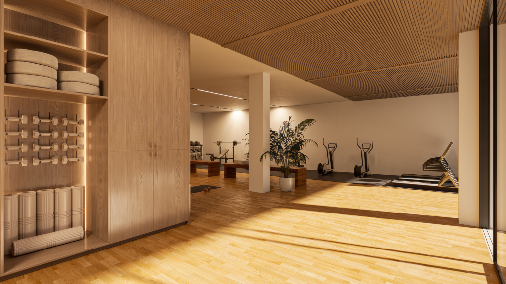 INTERIOR 14 - LOS PACOS - WEAVER-enhance
