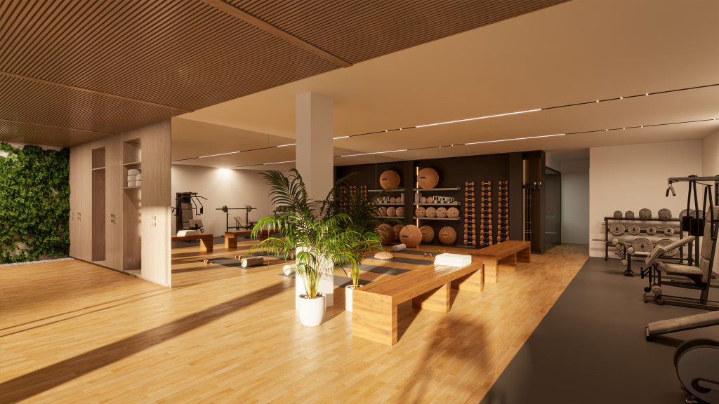 INTERIOR 16 - LOS PACOS - WEAVER-enhance