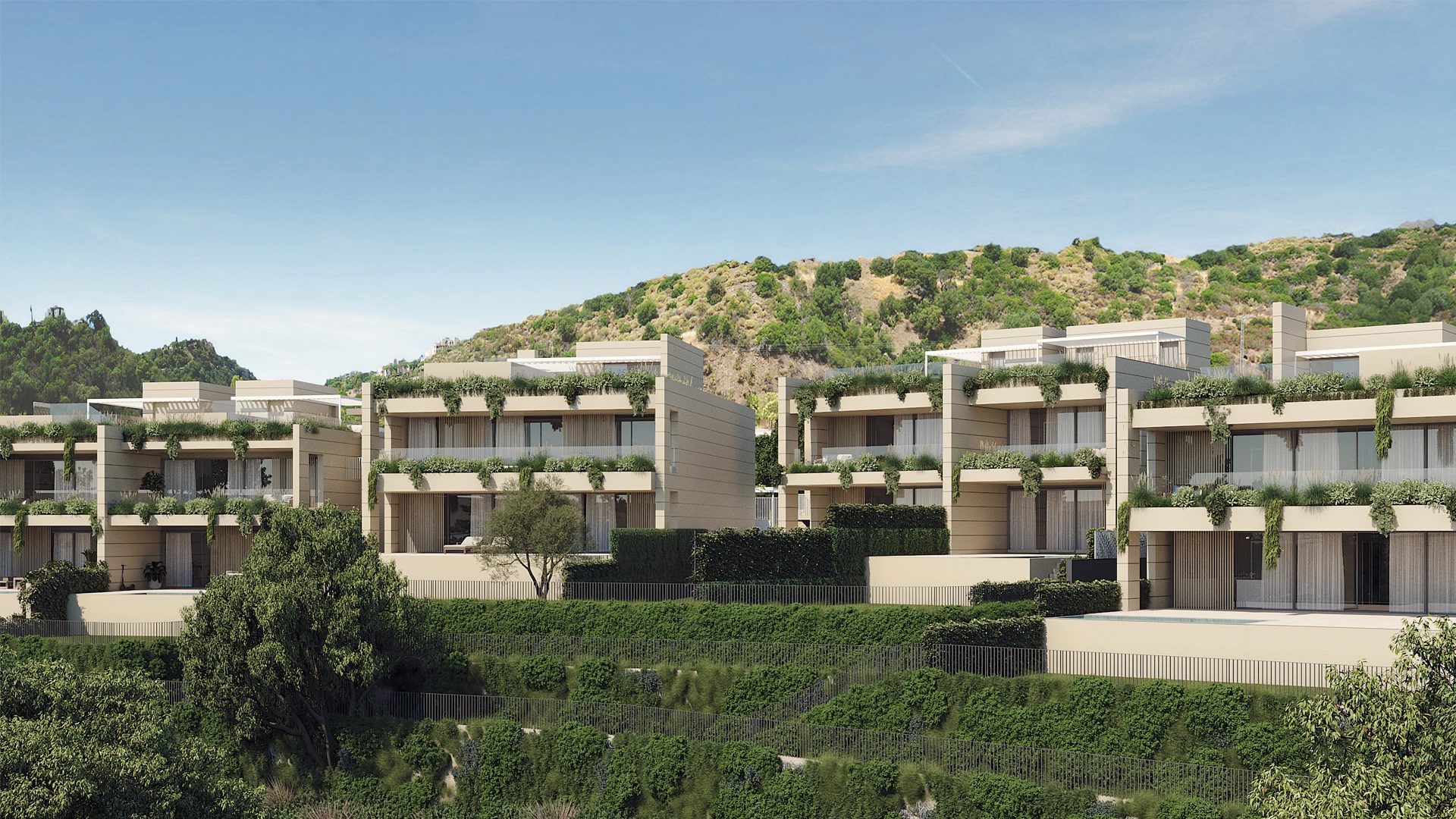 01-Sira SIRA HOMES FACAHADA