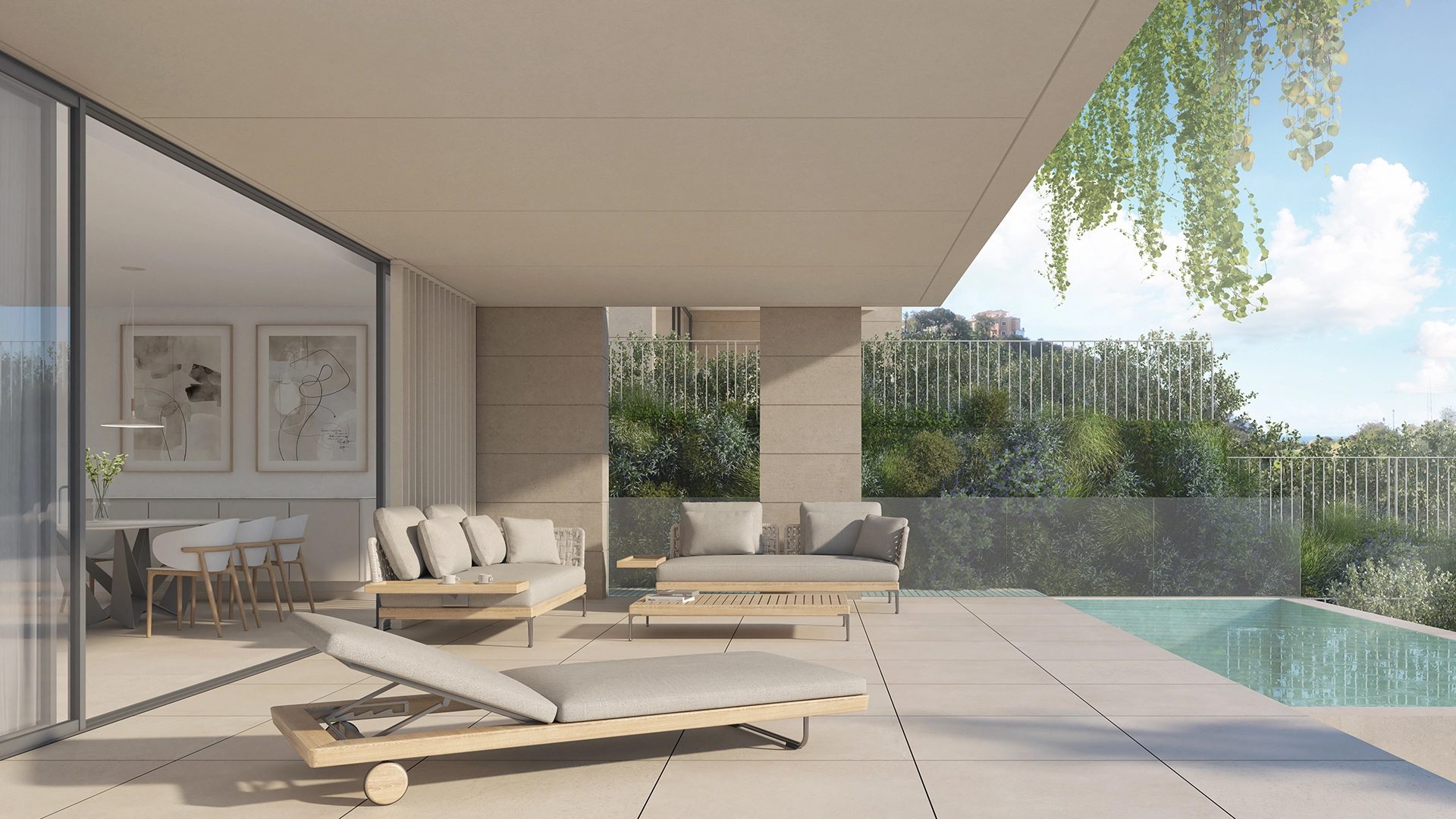 06-Sira SIRA HOMES TERRAZA