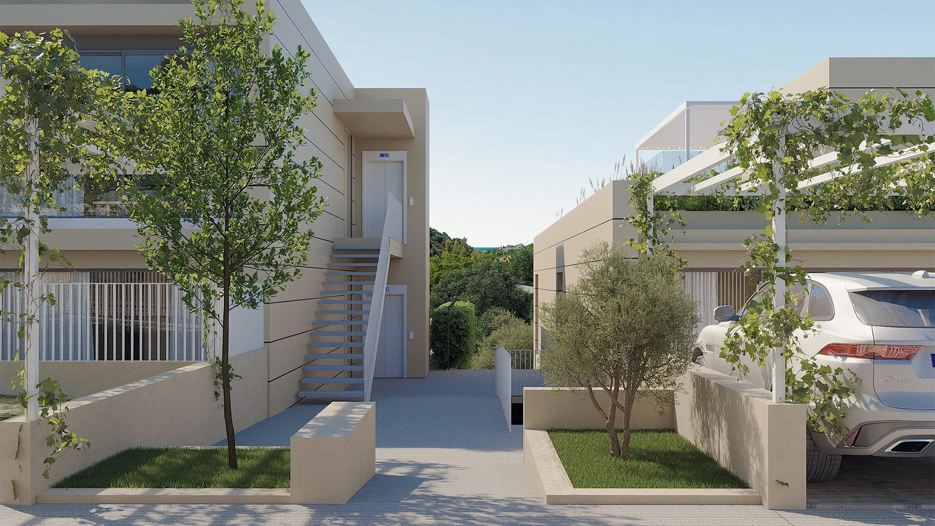 10-Sira SIRA HOMES FACAHADA