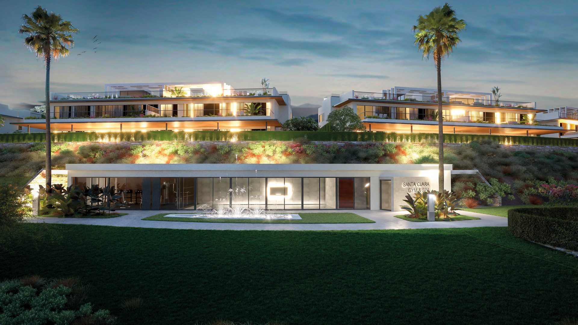 12 - santa Clara