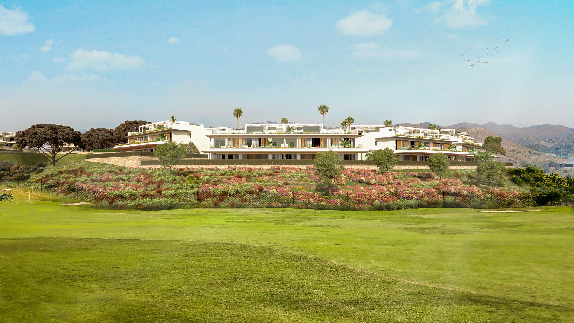 13 - santa Clara