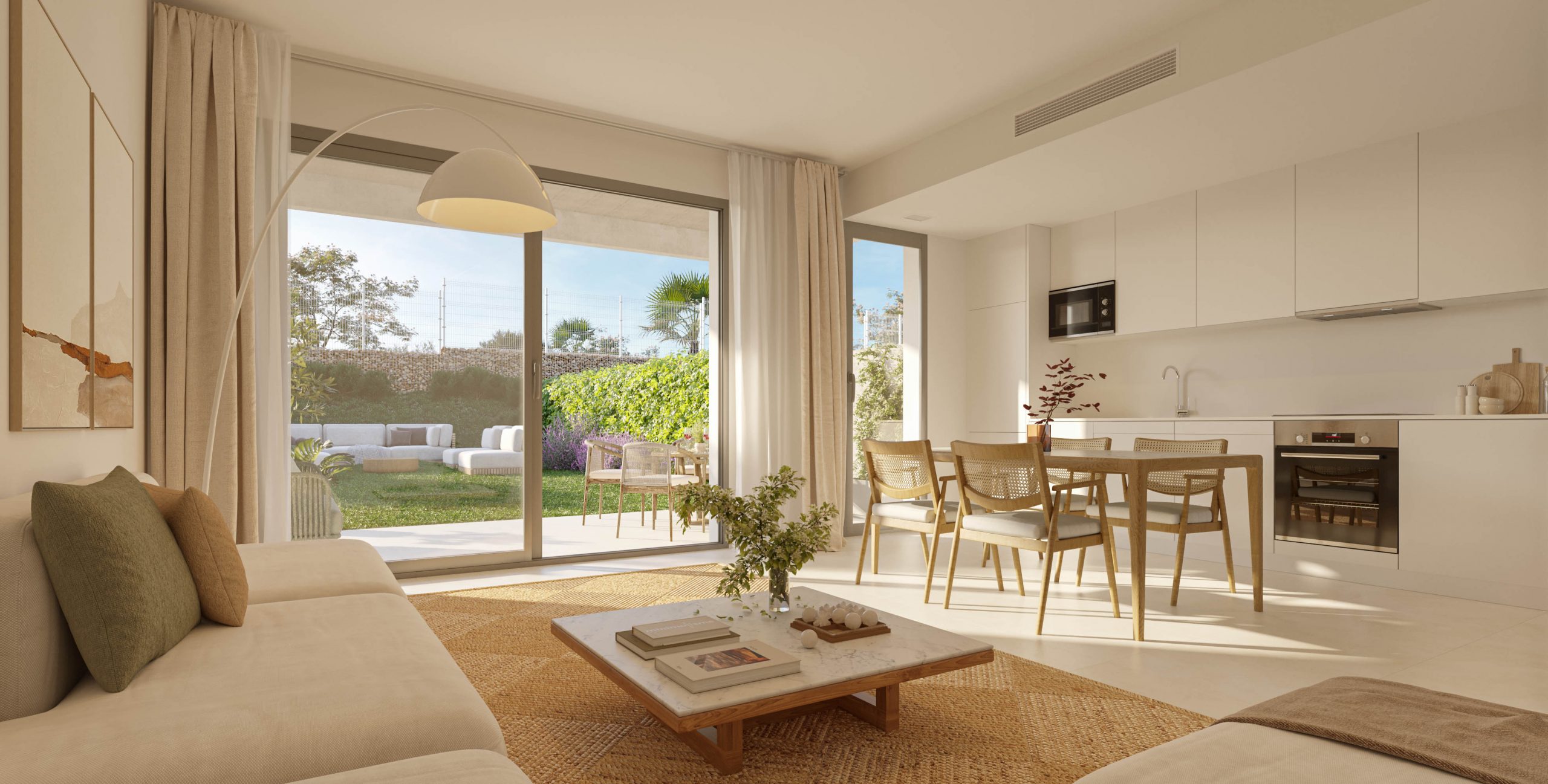 ARCHIMIA_BAHIA_II02_SALON_A_JARDIN_310C ARCHIMIA_BAHIA_II02_SALON_A_JARDIN_310C