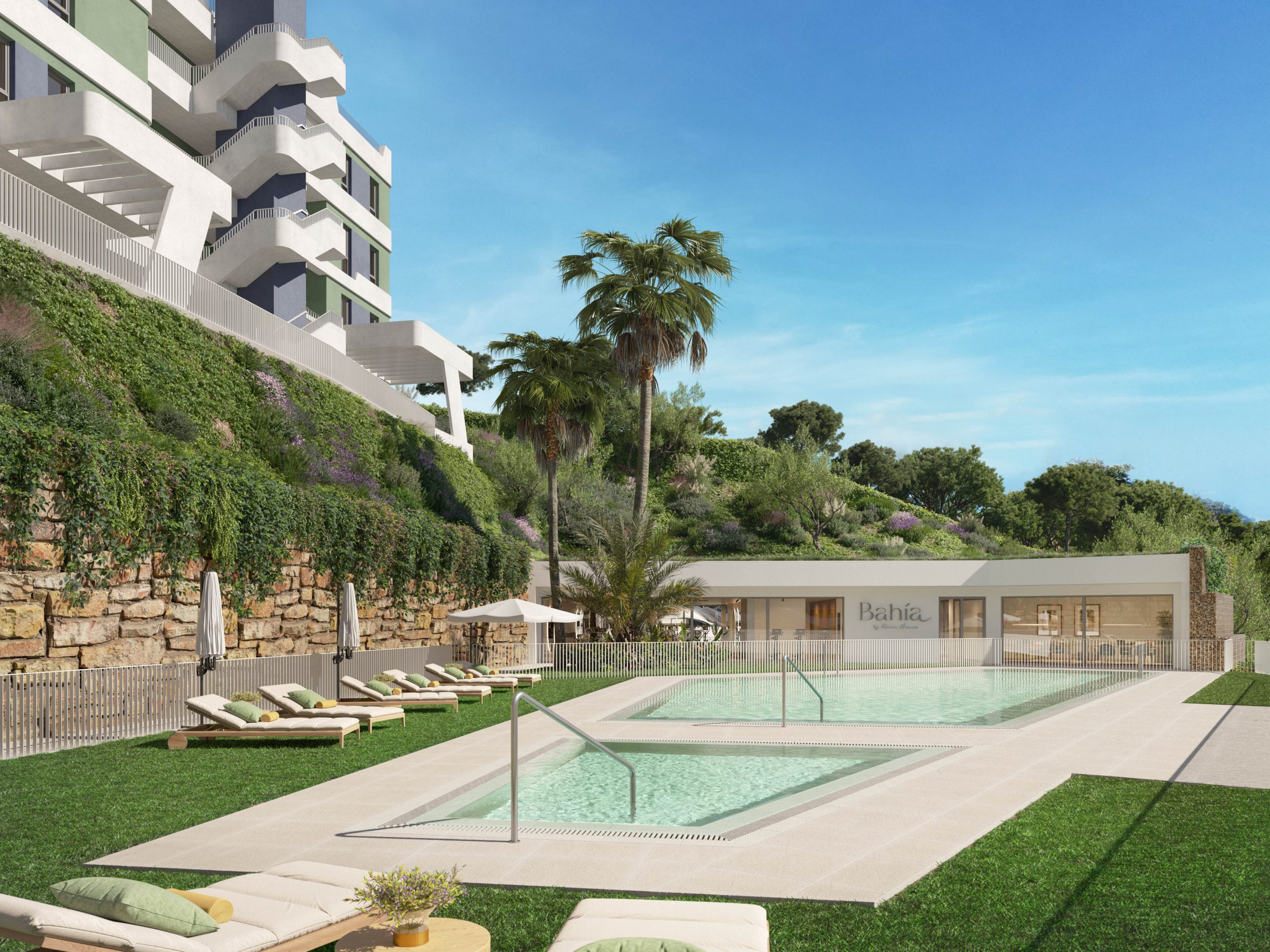 2b48c27d-f335-40b3-a973-d17b0dfc9814 ARCHIMIA_BAHIA_IZ01_PISCINA_DIURNA