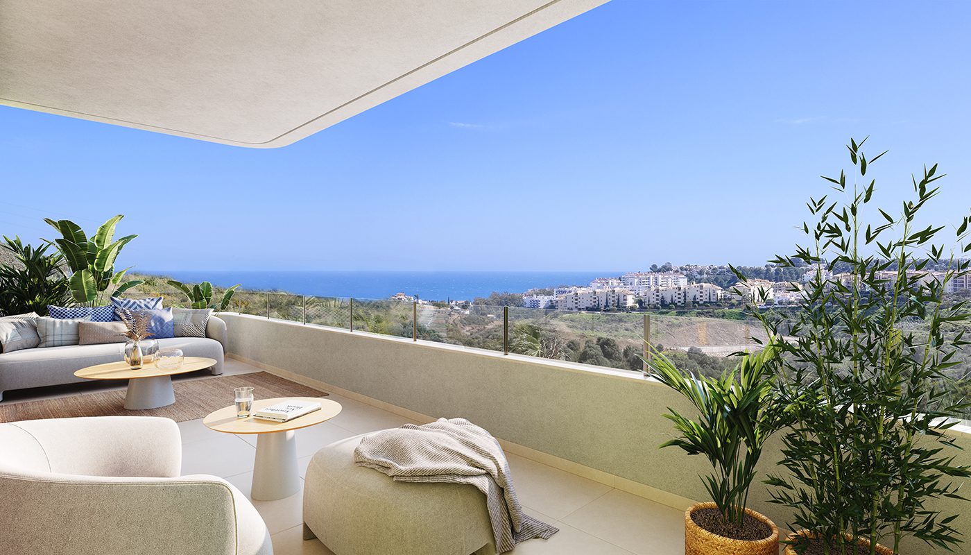 BAHIA TERRAZA3