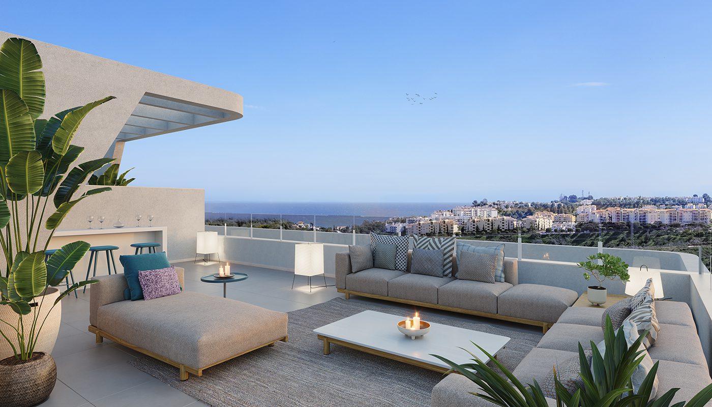 BAHIA TERRAZA4