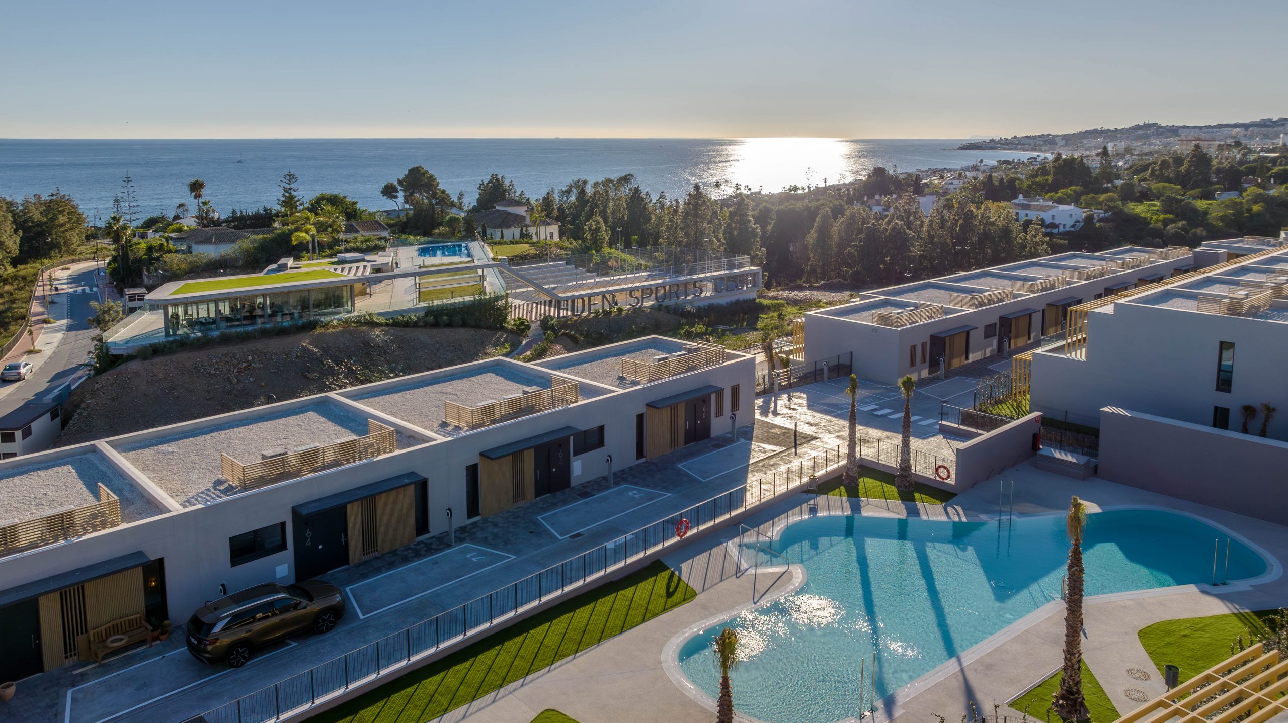 default Evergreen Homes fACAHADA