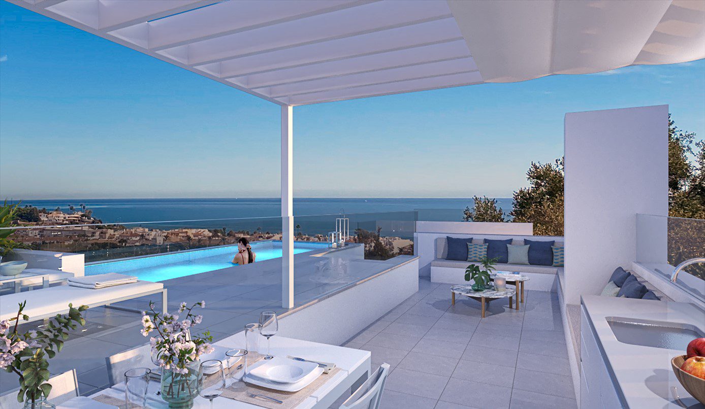 NG2_04 Navigolf Suites tERRAZA