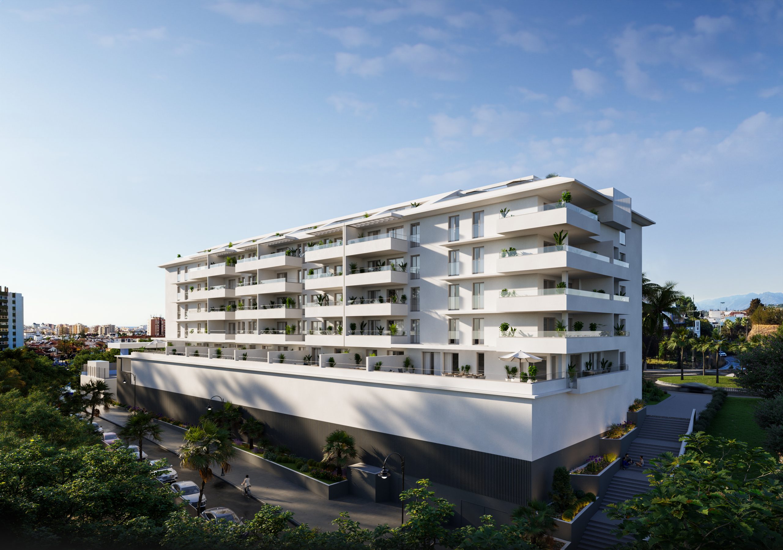 ROSSO_Santa Elena-5 SANTA ELENA ZONAS FACHADA