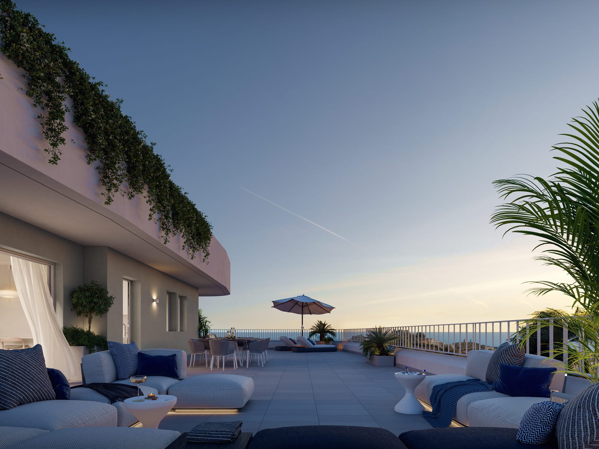 ROSSO_Sunsetviews-7