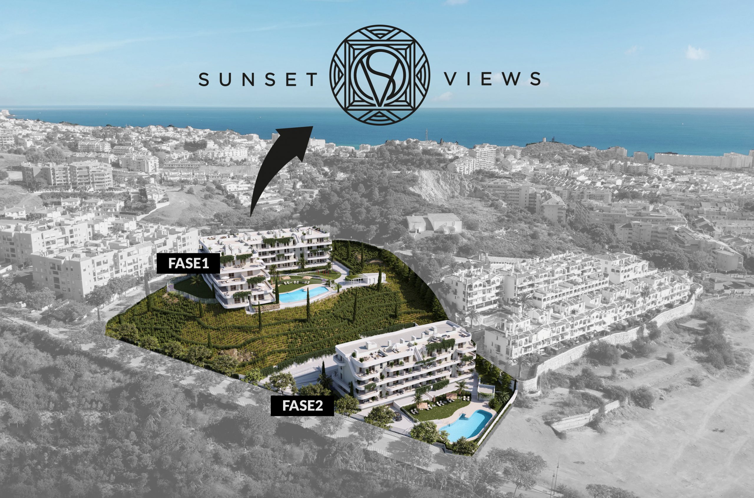 UBICACIÓN SUNSET.jpg