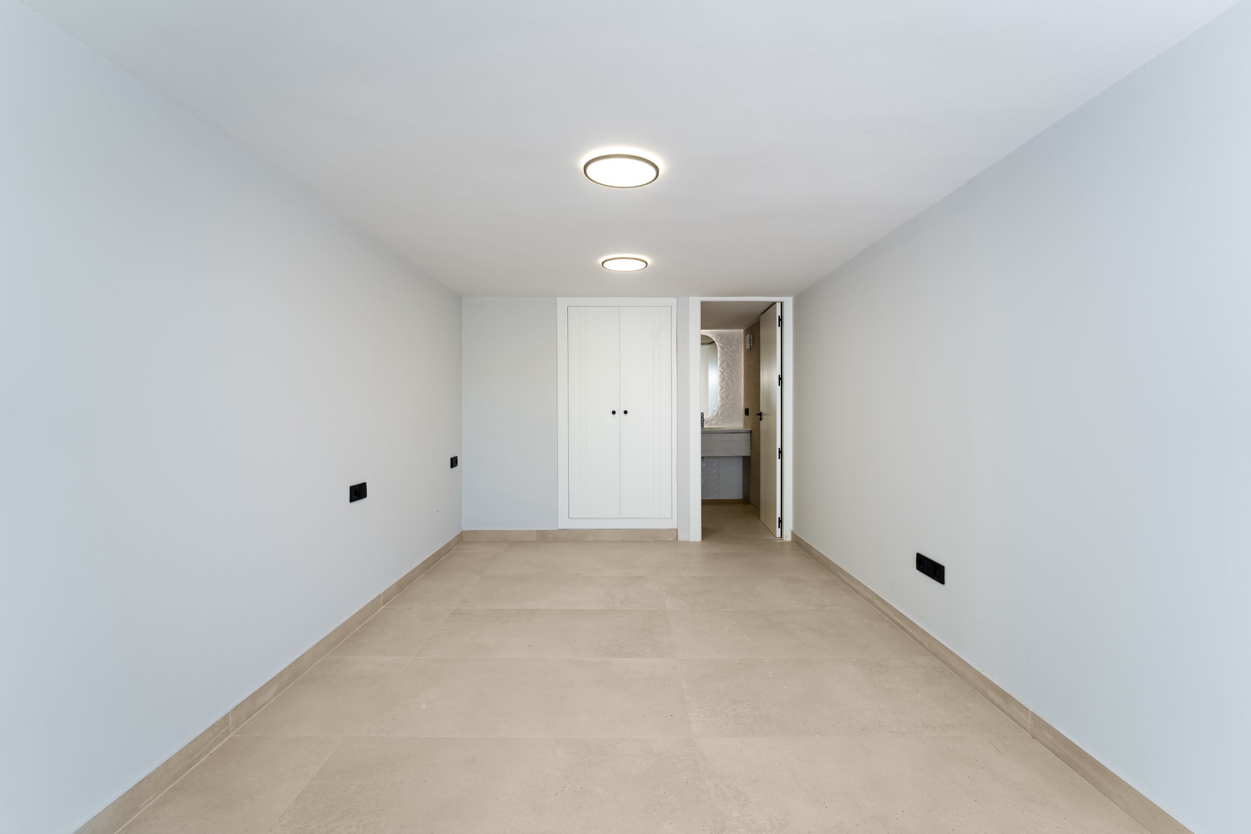 dormitorio 5