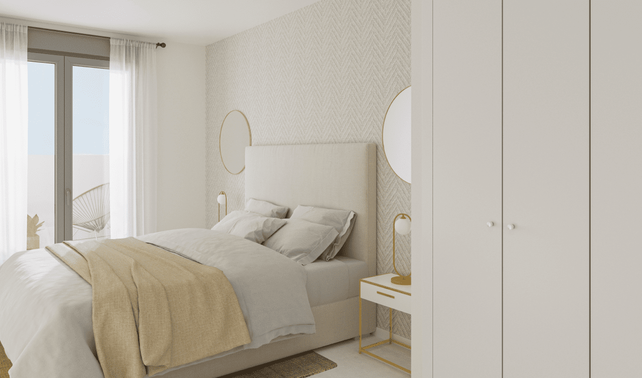 suite 1