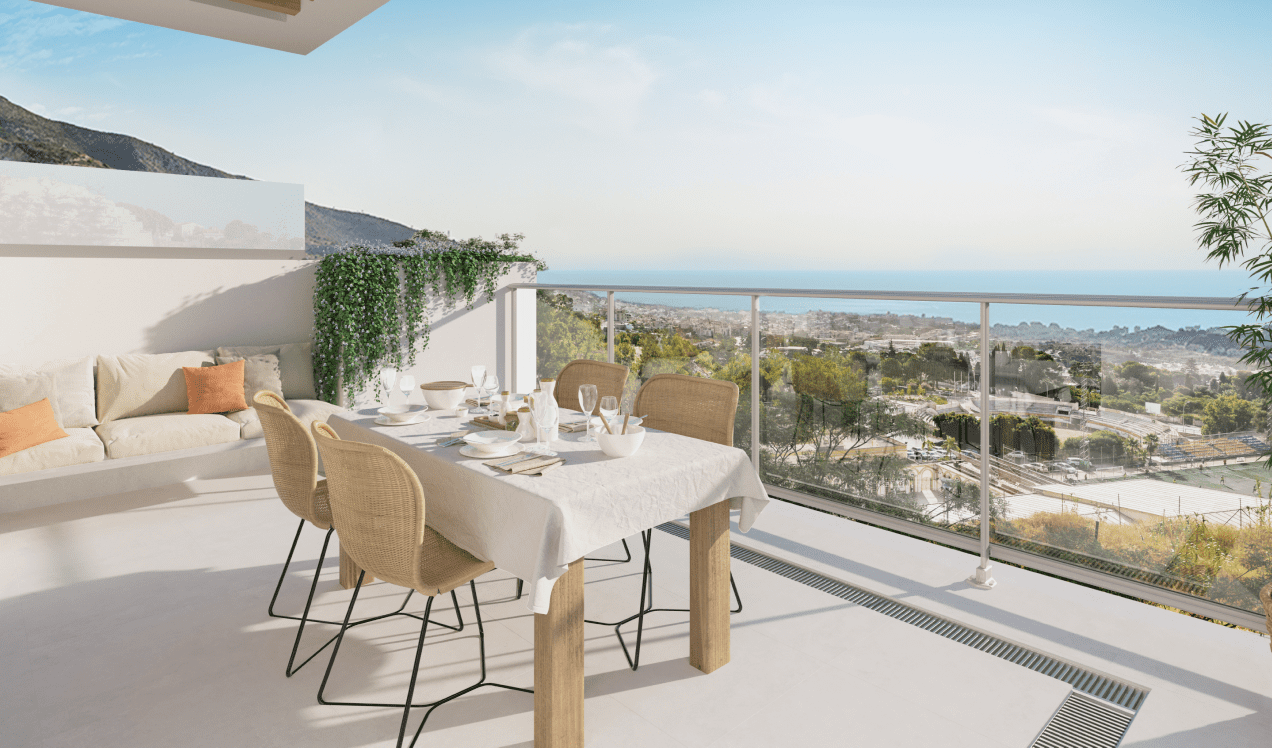 terraza1 1