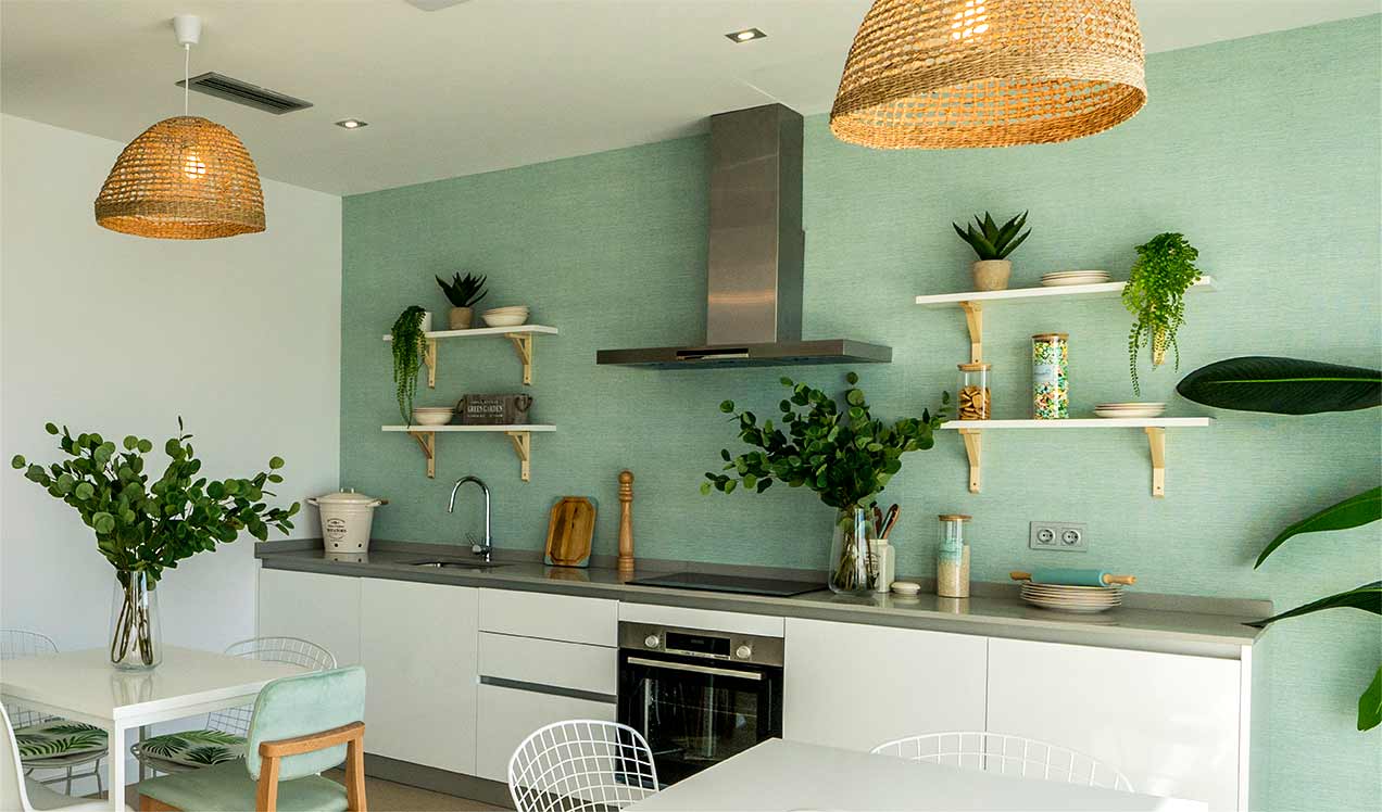 via-celere-blosom-zzcc-cocina