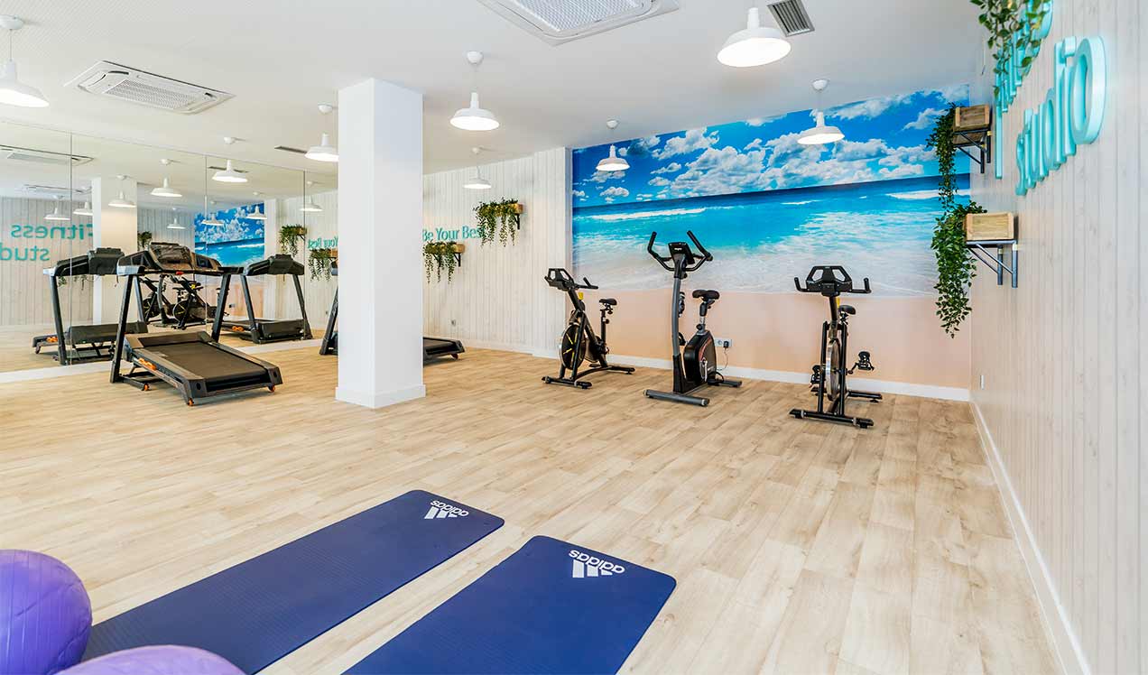 via-celere-blosom-zzcc-estudio-gimnasio
