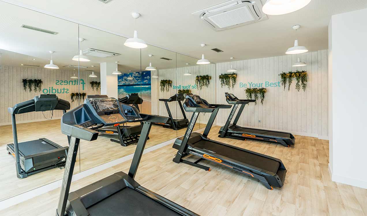 via-celere-blosom-zzcc-gimnasio