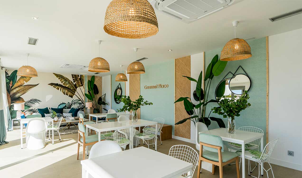 via-celere-blosom-zzcc-sala-gourmet