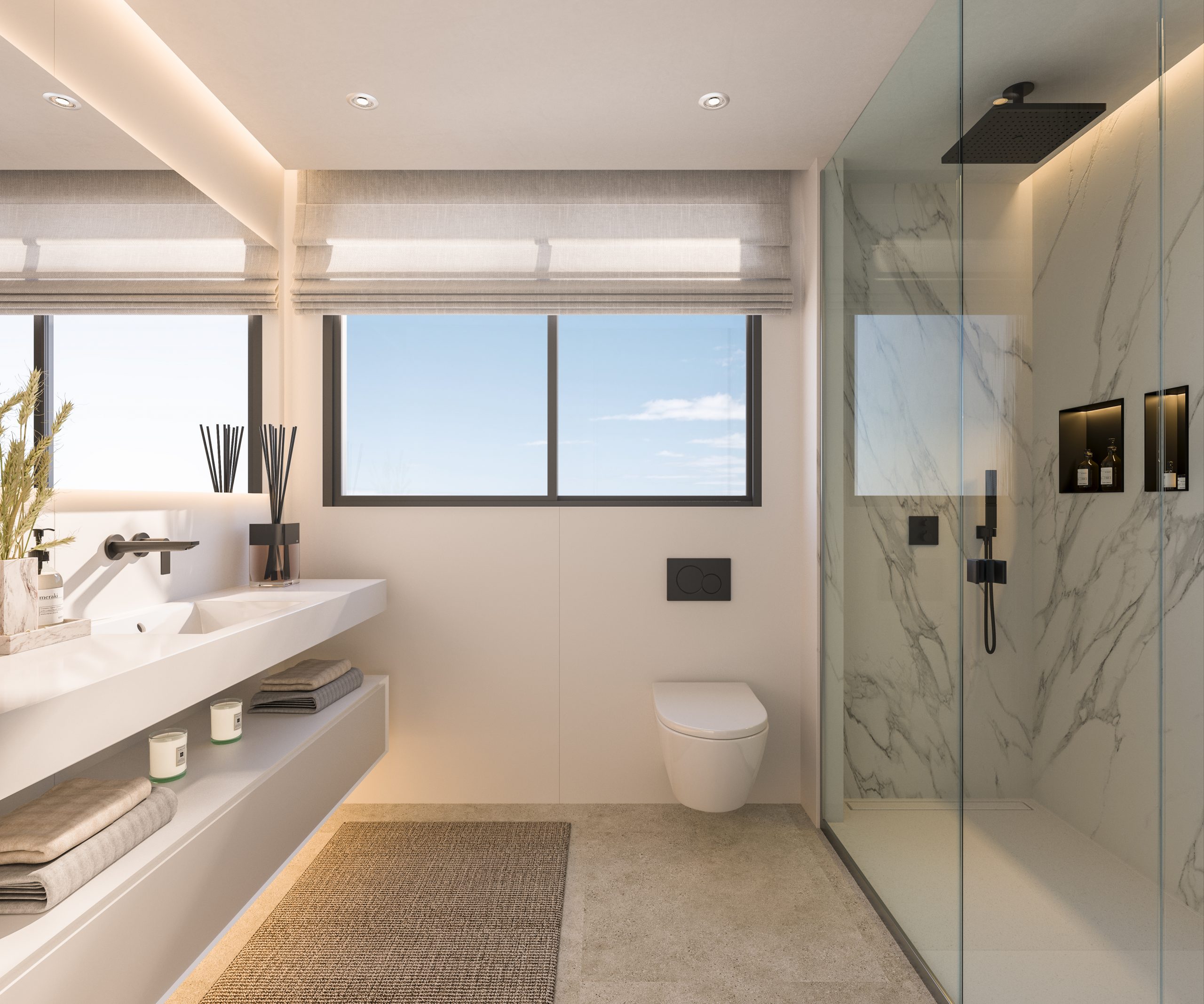 ARCHIMIA_BAHIA_II03_DORMITORIO_321B