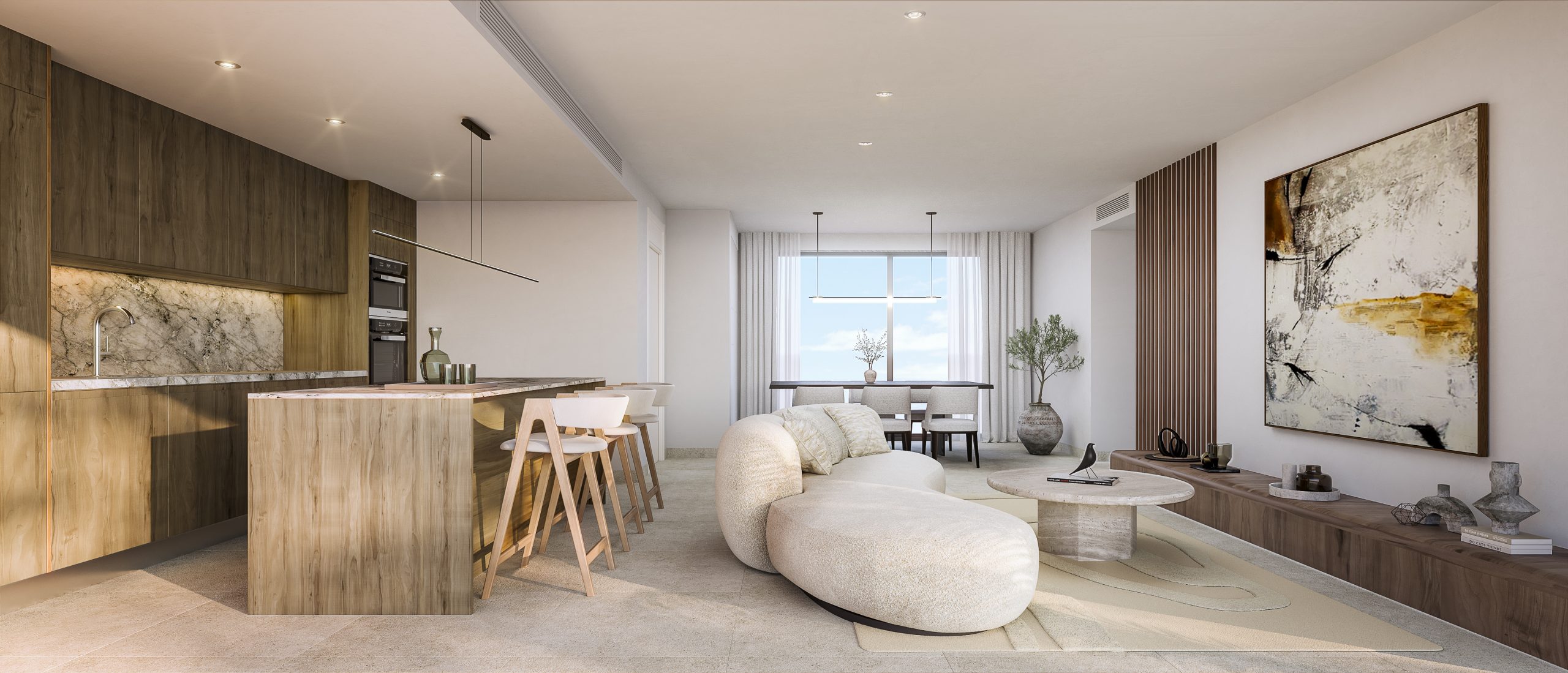 ARCHIMIA_BAHIA_II01_SALON_ATICO_322B