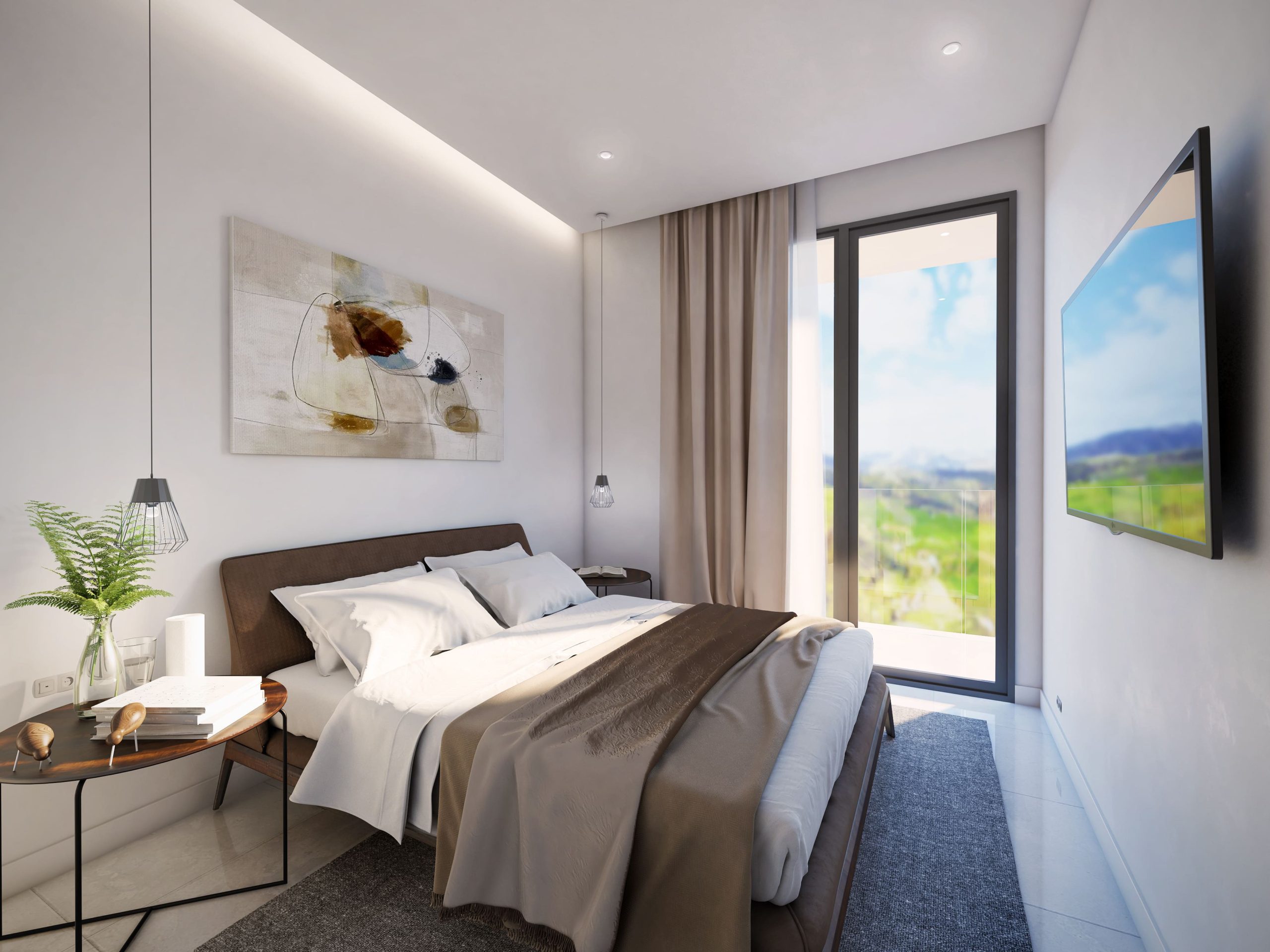 INTERIOR-DORM-1-scaled ARCHIMIA_BAHIA_II01_SALON_ATICO_322B