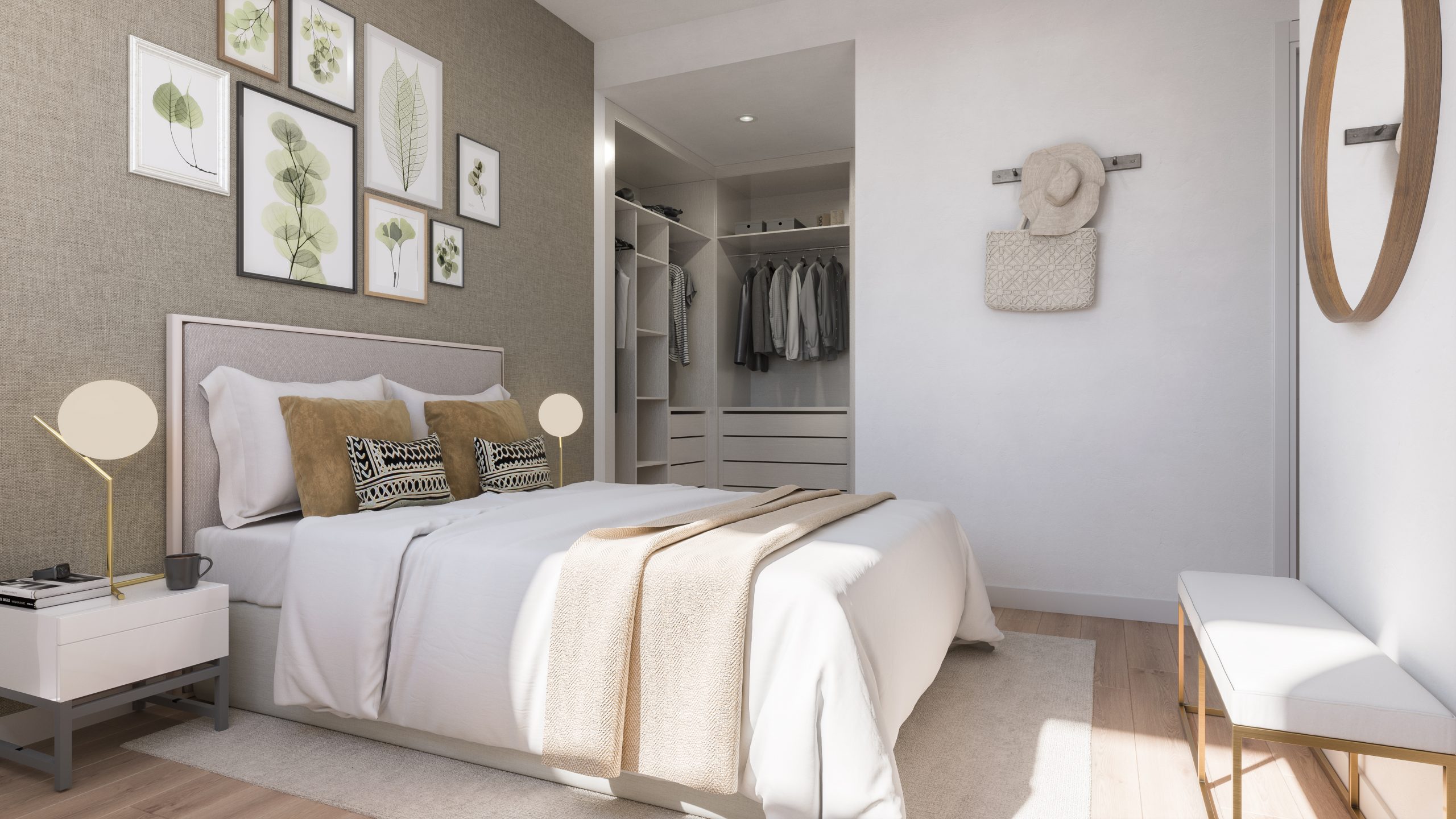 ISIDORA LIVING_Dormitorio_HD ARCHIMIA_BAHIA_II03_DORMITORIO_321B