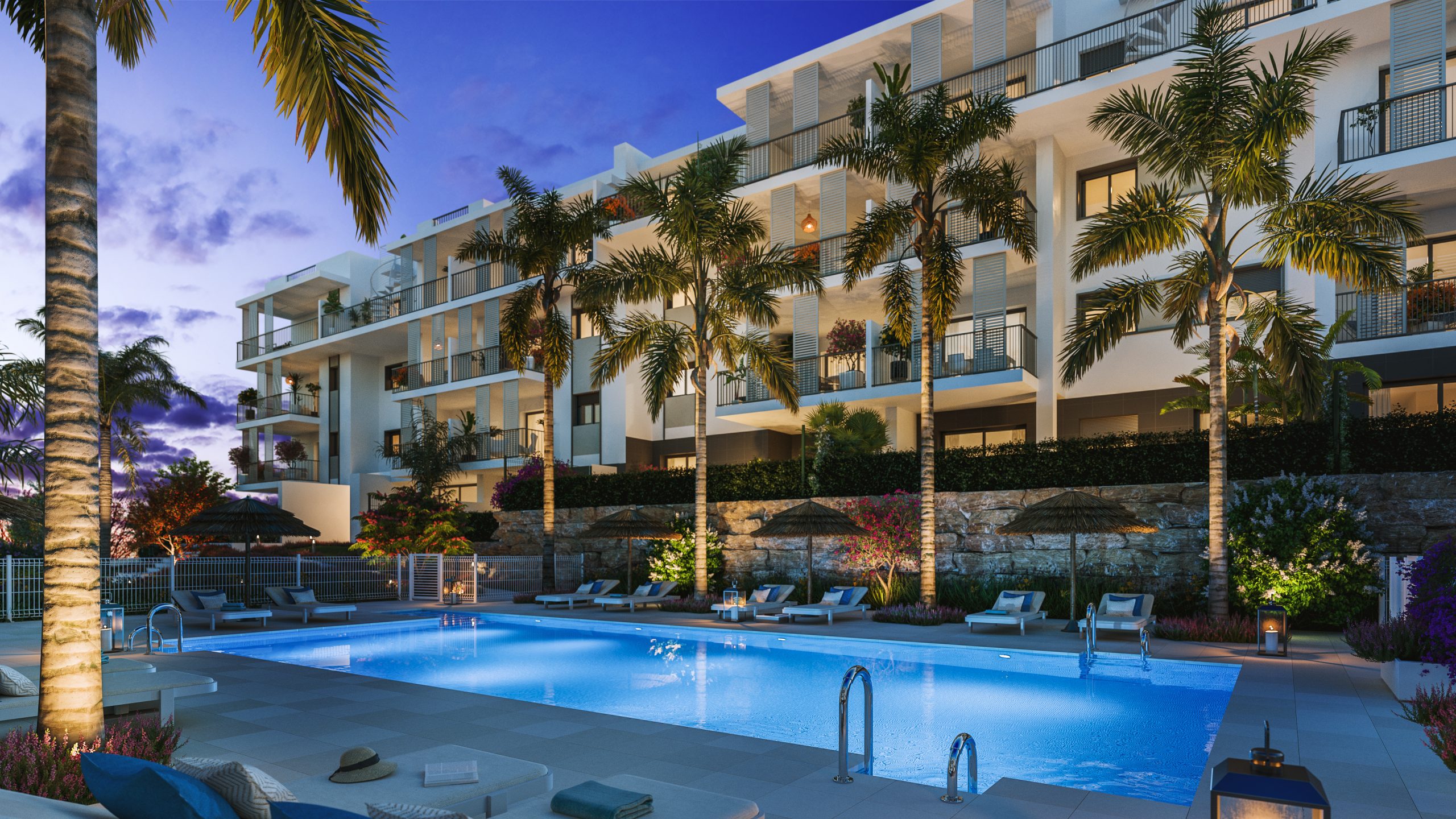 ISIDORA_PiscinaNocturna_HD