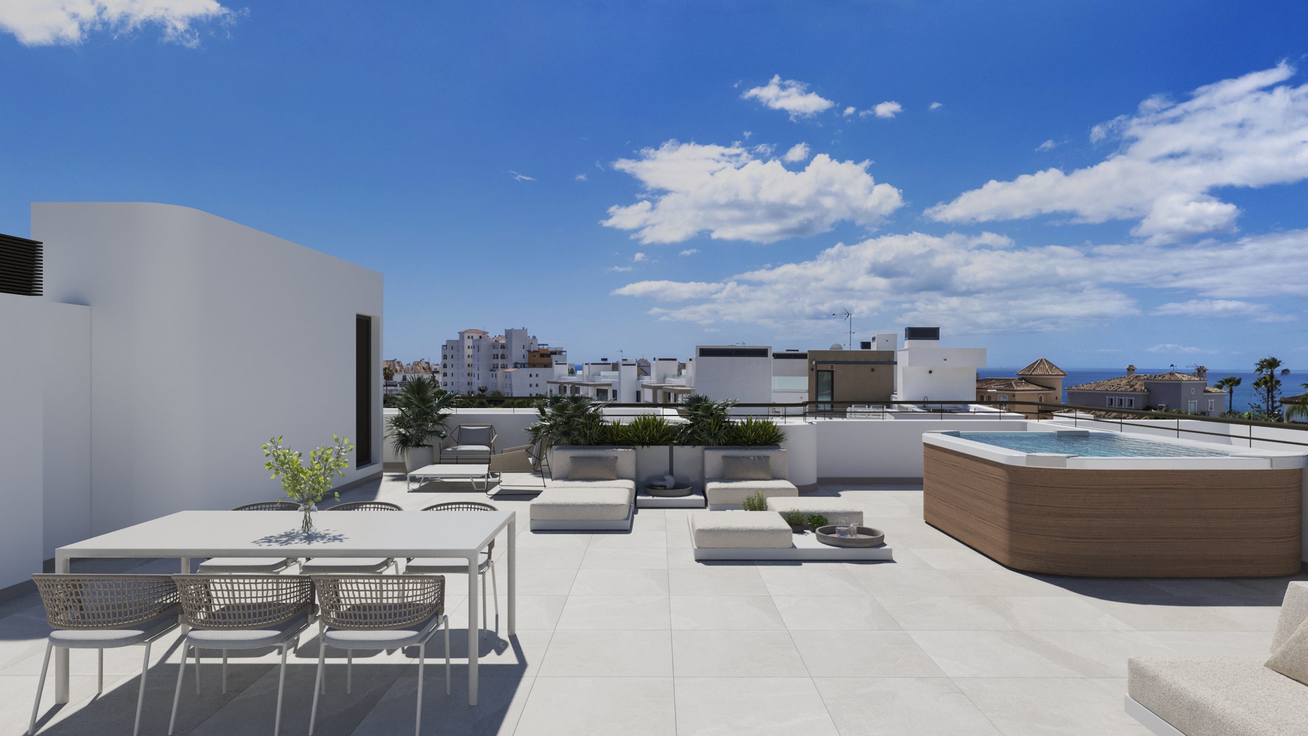 R10_solarium_alta-scaled ARCHIMIA_BAHIA_II03_DORMITORIO_321B
