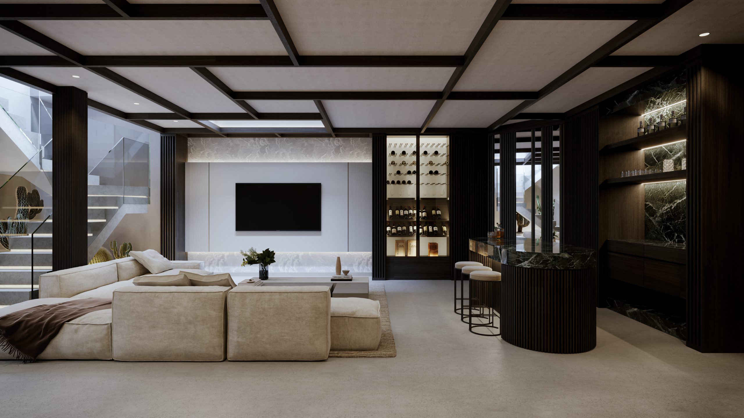 ARCHIMIA_BAHIA_II01_SALON_ATICO_322B